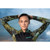 Riffe 2mm Syren Women's Spring Suit: Picture 7 thumbnail