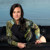 Riffe 2mm Syren Women's Spring Suit: Picture 8 thumbnail