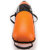 Riffe 3 Atmosphere Torpedo Float with Ad...: Picture 3 thumbnail