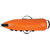 Riffe 3 Atmosphere Torpedo Float with Ad...: Picture 4 thumbnail