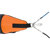 Riffe 3 Atmosphere Torpedo Float with Ad...: Picture 6 thumbnail