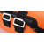 Riffe 3 Atmosphere Torpedo Float with Ad...: Picture 7 thumbnail