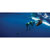 Riffe 3 Atmosphere Torpedo Float with Ad...: Picture 8 thumbnail