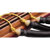 Riffe 5/8" (16mm) Tie In Circular Corded...: Picture 2 thumbnail