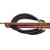 Riffe 5/8" (16mm) Tie In Circular Corded...: Picture 3 thumbnail