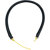Riffe 5/8" (16mm) Tie In Circular Corded...: Picture 1 thumbnail