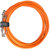 Riffe 75' (22.86m) Vinyl Float Line Asse...: Picture 1 thumbnail