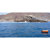 Riffe 75' (22.86m) Vinyl Float Line Asse...: Picture 3 thumbnail