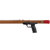 Riffe Mahogany Competitor Series Speargu...: Picture 3 thumbnail