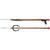 Riffe Mahogany Competitor Series Speargu...: Picture 1 thumbnail