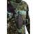 Riffe 2mm Digi-Tek Men's 2-Piece Wetsuit: Picture 2 thumbnail