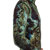 Riffe 2mm Digi-Tek Men's 2-Piece Wetsuit: Picture 3 thumbnail