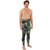 Riffe 2mm Digi-Tek Men's 2-Piece Wetsuit: Picture 6 thumbnail
