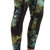 Riffe 2mm Digi-Tek Men's 2-Piece Wetsuit: Picture 7 thumbnail