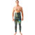 Riffe 3.5mm Digi-Tek Men's 2-Piece Wetsu...: Picture 3 thumbnail