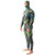 Riffe 3.5mm Digi-Tek Men's 2-Piece Wetsu...: Picture 1 thumbnail