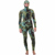 Riffe 2mm Digi-Tek Women's 2-Piece Wetsu...: Picture 1 thumbnail