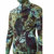 Riffe 2mm Digi-Tek Women's 2-Piece Wetsu...: Picture 2 thumbnail