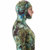 Riffe 2mm Digi-Tek Women's 2-Piece Wetsu...: Picture 3 thumbnail
