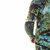 Riffe 2mm Digi-Tek Women's 2-Piece Wetsu...: Picture 4 thumbnail