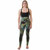 Riffe 2mm Digi-Tek Women's 2-Piece Wetsu...: Picture 5 thumbnail