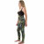 Riffe 2mm Digi-Tek Women's 2-Piece Wetsu...: Picture 6 thumbnail