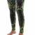 Riffe 2mm Digi-Tek Women's 2-Piece Wetsu...: Picture 7 thumbnail