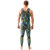 Riffe 5mm Digi-Tex Men's 2-Piece Wetsuit: Picture 3 thumbnail