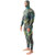 Riffe 5mm Digi-Tex Men's 2-Piece Wetsuit: Picture 1 thumbnail