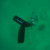 Riffe Descender Freediving Fins: Picture 4 thumbnail