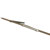 Riffe 19/64" (7.5mm) Double Hawaiian Fin...: Picture 2 thumbnail