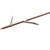 Riffe 19/64" (7.5mm) Double Hawaiian Fin...: Picture 1 thumbnail