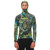 Riffe Digi-Tek Hooded Long Sleeve Rashgu...: Picture 2 thumbnail