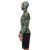 Riffe Digi-Tek Hooded Long Sleeve Rashgu...: Picture 4 thumbnail