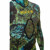 Riffe Digi-Tek Hooded Long Sleeve Rashgu...: Picture 6 thumbnail