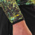 Riffe Digi-Tek Hooded Long Sleeve Rashgu...: Picture 7 thumbnail