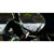 Riffe Digi-Tek Hooded Long Sleeve Rashgu...: Picture 9 thumbnail