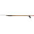 Riffe Euro Speargun: Picture 3 thumbnail