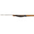 Riffe Euro Speargun: Picture 4 thumbnail