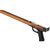 Riffe Euro Speargun: Picture 5 thumbnail