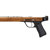 Riffe Euro Speargun: Picture 7 thumbnail
