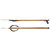 Riffe Euro Speargun: Picture 1 thumbnail