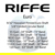 Riffe Euro Speargun: Picture 2 thumbnail