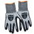 Riffe Holdfast Cut Resistant Glove: Picture 1 thumbnail