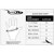 Riffe Holdfast Cut Resistant Glove: Picture 3 thumbnail
