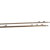 Riffe 9/32" Hawaiian Finned American Sha...: Picture 2 thumbnail