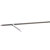 Riffe 9/32" Hawaiian Finned American Sha...: Picture 1 thumbnail