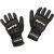 Riffe Holdfast Cut Resistant High Impact...: Picture 1 thumbnail
