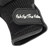 Riffe Holdfast Cut Resistant High Impact...: Picture 6 thumbnail