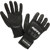 Riffe Holdfast Cut Resistant High Impact...: Picture 3 thumbnail